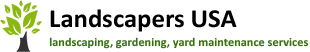 Carter Lake Landscapers